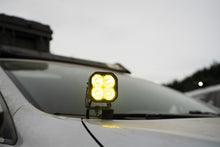 Load image into Gallery viewer, Diode Dynamics DD6559 Pod light featuring advanced TIR optics for high efficiency and focus. for Select Subaru Crosstrek, Subaru WRX