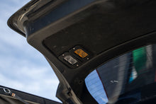 Load image into Gallery viewer, Diode Dynamics DD6728S Pod light featuring modern TIR optics for the highest intensity on the market.