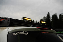 Load image into Gallery viewer, Diode Dynamics DD5044S Light bar featuring advanced TIR optics for high efficiency and focus.