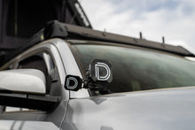 Load image into Gallery viewer, Diode Dynamics DD6377 Pod light featuring advanced TIR optics for high efficiency and focus. for Select Toyota Tacoma