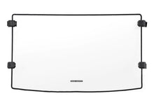 Load image into Gallery viewer, Rough Country 98152010 Windshield for Select Polaris Ranger 500, Polaris Ranger 570, Polaris Ranger 570 Crew, Polaris Ranger Crew SP 570, Polaris Ranger EV, Polaris Ranger SP 570