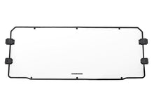 Load image into Gallery viewer, Rough Country 98152012 Rear Panel for Select Polaris Ranger 500, Polaris Ranger 570, Polaris Ranger 570 Crew