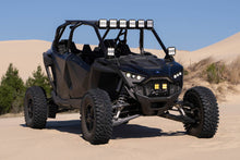 Load image into Gallery viewer, Diode Dynamics DD7634P Bolt-on fitment on 2020-2023 Polaris RZR Pro. for Select Polaris RZR PRO XP