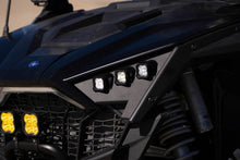 Load image into Gallery viewer, Diode Dynamics DD7645 Full LED C1 pod headlights for 2020-2023 Polaris RZR Pro. for Select Polaris RZR PRO XP