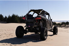 Load image into Gallery viewer, Diode Dynamics DD7670 Pod light featuring modern TIR optics for the highest intensity on the market. for Select Honda SXS10S2R Talon 1000R, Honda SXS10S2R Talon 1000R Special Edition, Honda SXS10S2R Talon 1000RS, Honda SXS10S2RD Talon 1000R FOX Live