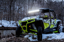 Load image into Gallery viewer, Diode Dynamics DD5018 Light bar featuring advanced TIR optics for high efficiency and focus. for Select Subaru Forester