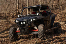 Load image into Gallery viewer, Diode Dynamics DD7854P Bolt-on fitment on 2014-2018 Polaris RZR XP. for Select Polaris RZR XP EPS, Polaris RZR XP EPS Desert Edition, Polaris RZR XP EPS Fox Edition, Polaris RZR XP EPS Gold Matte Metallic LE, Polaris RZR XP EPS High Lifter Edition,
