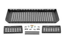 Load image into Gallery viewer, Rough Country 93197 Bed Rack for Select Polaris XPEDITION XP 5 Northstar, Polaris XPEDITION XP 5 Premium, Polaris XPEDITION XP 5 Ultimate, Polaris XPEDITION XP Northstar, Polaris XPEDITION XP Premium, Polaris XPEDITION XP Ultimate