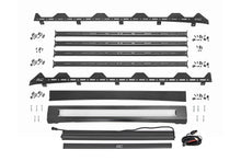 Load image into Gallery viewer, Rough Country 93173 Roof Rack System for Select Polaris XPEDITION ADV 5 Northstar, Polaris XPEDITION ADV 5 Premium, Polaris XPEDITION ADV 5 Ultimate