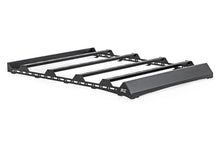 Load image into Gallery viewer, Rough Country 93170 Roof Rack System for Select Polaris XPEDITION ADV 5 Northstar, Polaris XPEDITION ADV 5 Premium, Polaris XPEDITION ADV 5 Ultimate