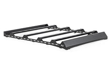 Load image into Gallery viewer, Rough Country 93173 Roof Rack System for Select Polaris XPEDITION ADV 5 Northstar, Polaris XPEDITION ADV 5 Premium, Polaris XPEDITION ADV 5 Ultimate