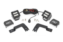 Load image into Gallery viewer, Rough Country 93188 LED Light Bar