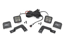 Load image into Gallery viewer, Rough Country 93189 LED Light Bar