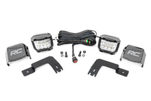 Load image into Gallery viewer, Rough Country 93190 LED Light Bar
