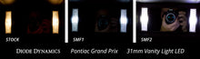 Load image into Gallery viewer, Diode Dynamics DD0070P Direct replacement for your factory bulb. for Select Acura MDX, Acura RSX, Acura TSX, Acura ZDX, Cadillac CTS, Cadillac Escalade, Honda Accord, Honda Civic, Honda Ridgeline, Honda S2000, Hyundai Accent, Hyundai Elantra, Hyundai