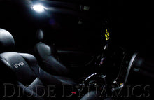 Load image into Gallery viewer, Diode Dynamics DD0092S Direct replacement for your factory bulb. for Select Cadillac Escalade, Cadillac SRX, Cadillac STS, Chevrolet Colorado, Chevrolet Equinox, Chevrolet Express 1500, Chevrolet Express 2500, Chevrolet Express 3500, Chevrolet Impala,