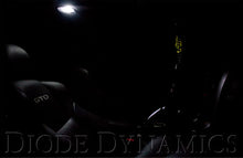 Load image into Gallery viewer, Diode Dynamics DD0315S Direct replacement for your factory bulb. for Select Cadillac Escalade, Cadillac SRX, Cadillac STS, Chevrolet Colorado, Chevrolet Equinox, Chevrolet Express 1500, Chevrolet Express 2500, Chevrolet Express 3500, Chevrolet Impala,