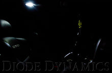 Load image into Gallery viewer, Diode Dynamics DD0310S Direct replacement for your factory bulb. for Select Cadillac Escalade, Cadillac SRX, Cadillac STS, Chevrolet Colorado, Chevrolet Equinox, Chevrolet Express 1500, Chevrolet Express 2500, Chevrolet Express 3500, Chevrolet Impala,