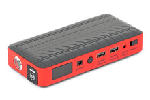 Load image into Gallery viewer, Rough Country 99015 Portable Jump Starter