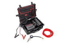 Load image into Gallery viewer, Rough Country RS208A Air Compressor w/Carrying Case