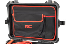Load image into Gallery viewer, Rough Country RS208A Air Compressor w/Carrying Case