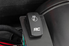 Load image into Gallery viewer, Rough Country RS208A Air Compressor w/Carrying Case