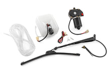 Load image into Gallery viewer, Rough Country 99084 Wiper Kit