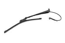 Load image into Gallery viewer, Rough Country 99084 Wiper Kit