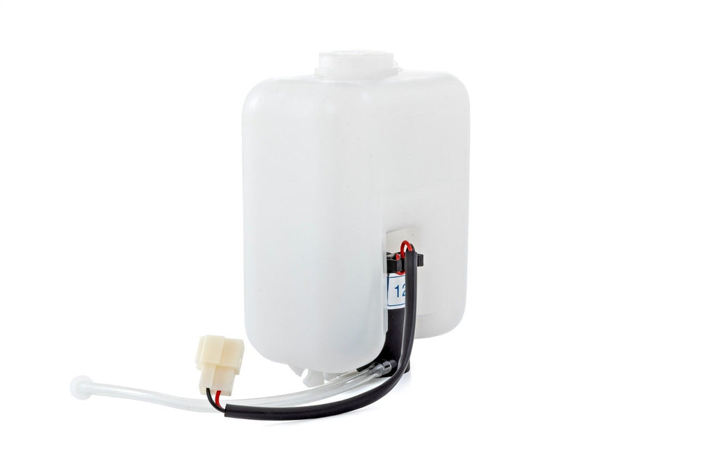 Rough Country 99084 Wiper Kit