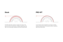 Load image into Gallery viewer, Eibach E10-20-049-10-20 Set of 2 Springs for Select BMW M3