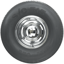 Load image into Gallery viewer, Coker 72199 S515/45B15 PRO-TRAC BIAS-BELTED for Select Lotus Seven