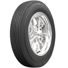 Load image into Gallery viewer, Coker 55515 560-15 PRO-TRAC BIAS-BELTED for Select Alfa Romeo Duetto 1600, Alfa Romeo Giulia, Austin A40, Austin Cambridge, Hillman Husky, Hillman Minx, Lancia Appia, MG MGA, MG TD, MG TF, Morgan 4/4 Series II, Morgan Plus Four, Morris Oxford, Opel
