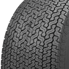 Load image into Gallery viewer, Coker 72146 N50-15 PRO-TRAC BIAS-BELTED