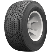 Load image into Gallery viewer, Coker 72146 N50-15 PRO-TRAC BIAS-BELTED