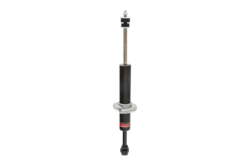 Eibach E60-35-032-01-10 Single Front Shock for Select Ford F-250 Super Duty, Ford F-350 Super Duty