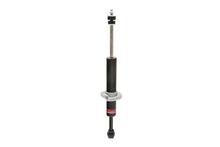 Load image into Gallery viewer, Eibach E60-35-032-01-10 Single Front Shock for Select Ford F-250 Super Duty, Ford F-350 Super Duty