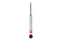 Load image into Gallery viewer, Eibach E60-23-006-03-10 Single Front Shock for Select Chevrolet Silverado 1500, GMC Sierra
