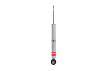 Load image into Gallery viewer, Eibach E60-35-033-02-10 Single Front Shock for Select Ford F-250 Super Duty, Ford F-350 Super Duty