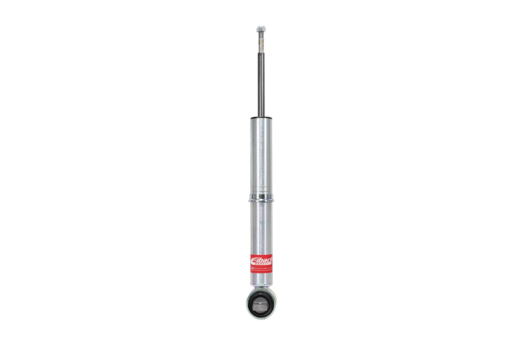 Eibach E60-35-032-03-10 Single Front Shock for Select Ford F-250 Super Duty, Ford F-350 Super Duty