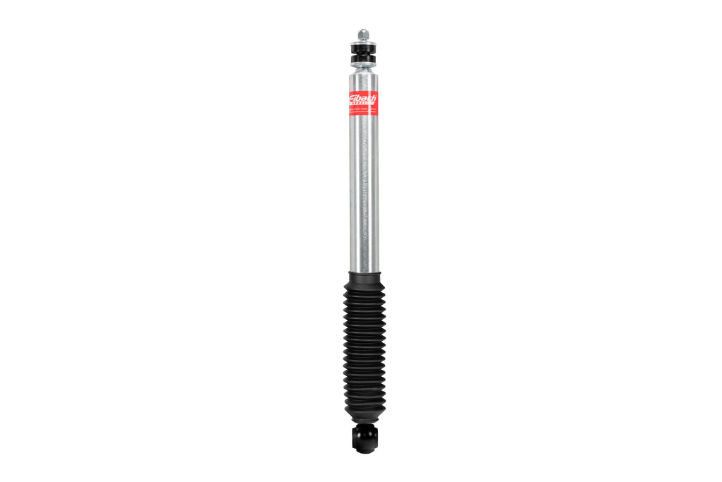 Eibach E60-27-005-02-10 Single Front Shock for Select Dodge Ram 2500, Dodge Ram 3500, Ram 2500, Ram