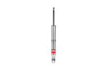 Load image into Gallery viewer, Eibach E60-27-007-05-10 Single Front Shock for Select Dodge Ram