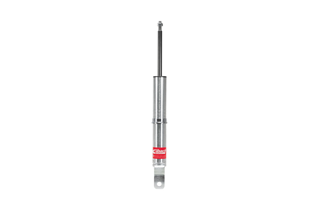 Eibach E60-27-011-03-10 Single Front Shock for Select Ram