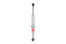 Load image into Gallery viewer, Eibach E60-82-071-02-10 Single Front Shock for Select Toyota 4Runner, Toyota FJ Cruiser