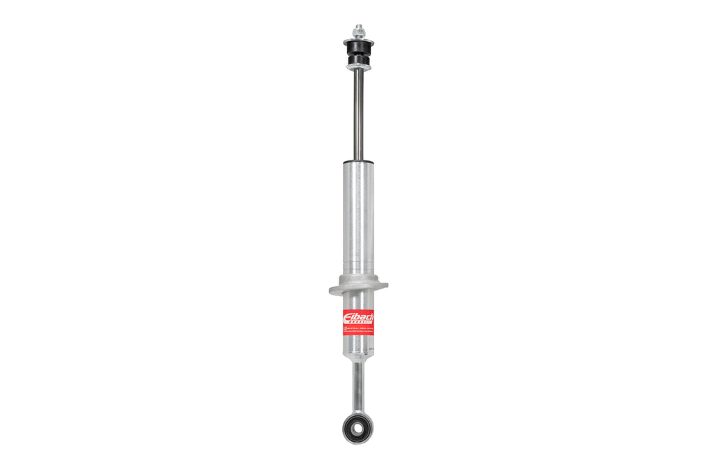 Eibach E60-82-005-02-10 Single Front Shock for Select Toyota Tacoma