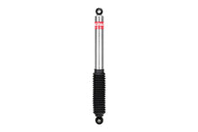 Load image into Gallery viewer, Eibach E60-51-023-02-01 Single Rear Shock for Select Jeep Wrangler