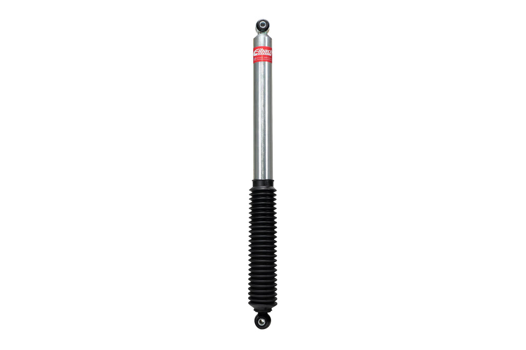 Eibach E60-35-048-01-01 Single Rear Shock for Select Ford Ranger