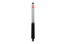 Load image into Gallery viewer, Eibach E60-35-032-03-01 Single Rear Shock for Select Ford F-250 Super Duty, Ford F-350 Super Duty
