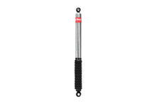 Load image into Gallery viewer, Eibach E60-27-009-02-01 Single Rear Shock for Select Ram