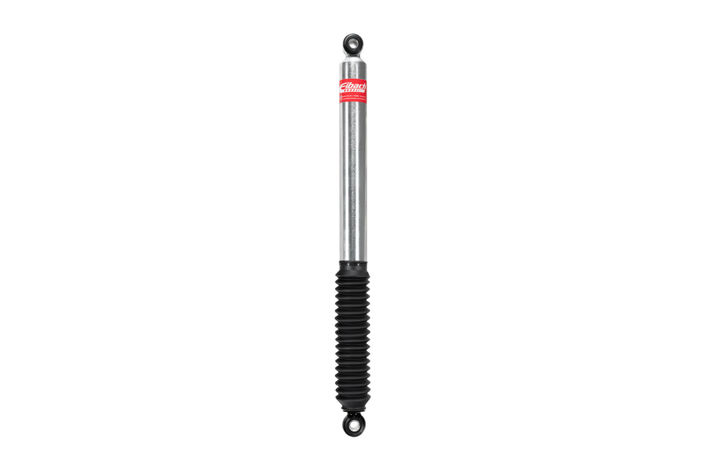 Eibach E60-27-011-03-01 Single Rear Shock for Select Ram