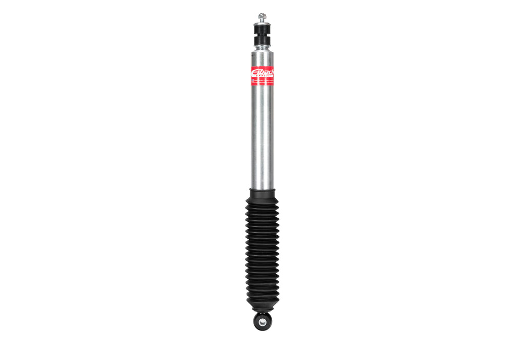 Eibach E60-82-004-02-01 Single Rear Shock for Select Toyota 4Runner